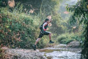 BIB: 
                            <button type="button" onclick="openModal(13716772)" class="btn btn-primary btn-sm float-right btn-popup" data-toggle="modal" data-target=".modal-high-quality">
                        <i class="fas fa-shopping-cart"></i> Add to Cart
                    </button>
                                            <button type="button" onclick="isThisMe(13716772, true)" class="btn btn-success btn-sm float-right btn-popup btn-isme hidden" data-toggle="tooltip" data-placement="bottom" title="นี่คือรูปของคุณใช่ไหม คลิกที่นี่เพื่อเอาเข้าอัลบั้ม">
                        <i class="fas fa-plus"></i> Add to album
                    </button>
                    <button type="button" onclick="isThisMe(13716772, false)" class="btn btn-warning btn-sm float-right btn-popup btn-isnotme hidden">
                        <i class="fas fa-ban"></i> Remove from album
                    </button>